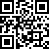 https://khabaronline.ir/xnc3