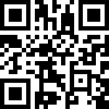 https://khabaronline.ir/xg5Xm