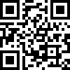 https://khabaronline.ir/xp574