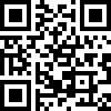 https://khabaronline.ir/x86tY