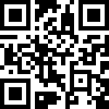 https://khabaronline.ir/xnMSh