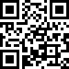 https://khabaronline.ir/x3YM6