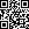 https://khabaronline.ir/xhh2p