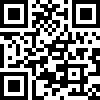 https://khabaronline.ir/x4z8m