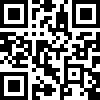 https://khabaronline.ir/xdmrZ