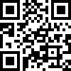 https://khabaronline.ir/x5rbG