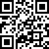 https://khabaronline.ir/x5YzK