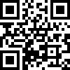 https://khabaronline.ir/xh7vx