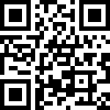 https://khabaronline.ir/xjFSz