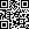 https://khabaronline.ir/x4bk6