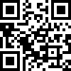 https://khabaronline.ir/x7GTs