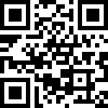 https://khabaronline.ir/xjfSk