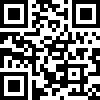 https://khabaronline.ir/x3Gcy