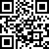 https://khabaronline.ir/xgc8f