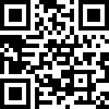 https://khabaronline.ir/xkbKz