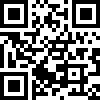 https://khabaronline.ir/xgJFj