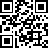https://khabaronline.ir/x75cq