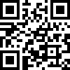 https://khabaronline.ir/x5bTH