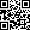 https://khabaronline.ir/xq7Pk