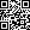 https://khabaronline.ir/x6YCj