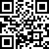 https://khabaronline.ir/xfww6