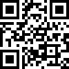 https://khabaronline.ir/xgMnt
