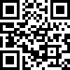 https://khabaronline.ir/x3Yxs