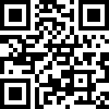 https://khabaronline.ir/xnccs