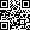 https://khabaronline.ir/xq9Pg