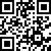 https://khabaronline.ir/xBZ4