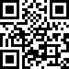 https://khabaronline.ir/xfyx9