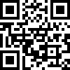 https://khabaronline.ir/xmv82