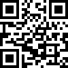 https://khabaronline.ir/xqmVy