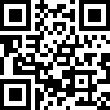 https://khabaronline.ir/xqd4F
