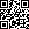 https://khabaronline.ir/xpWGt