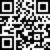 https://khabaronline.ir/xjSVv