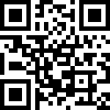 https://khabaronline.ir/x9qg