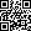 https://khabaronline.ir/xhdTp