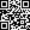 https://khabaronline.ir/xnKQ9