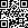 https://khabaronline.ir/xn9GD