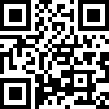 https://khabaronline.ir/xfFwb