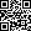 https://khabaronline.ir/xnDbq
