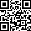 https://khabaronline.ir/x7dd2