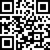 https://khabaronline.ir/xrTq