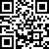 https://khabaronline.ir/xp59c