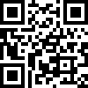 https://khabaronline.ir/x744N