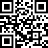 https://khabaronline.ir/x93vC
