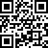 https://khabaronline.ir/xnLft