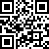 https://khabaronline.ir/xqjBb