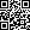https://khabaronline.ir/xdCn4